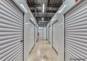 CubeSmart Self Storage - Foundation Park Boulevard Southeast - Photo 3