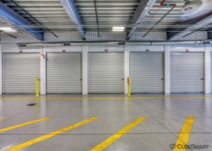 CubeSmart Self Storage - Foundation Park Boulevard Southeast - Photo 6