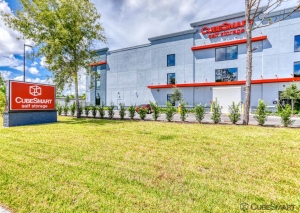 CubeSmart Self Storage - Foundation Park Boulevard Southeast - Photo 2