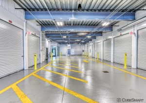 CubeSmart Self Storage - Foundation Park Boulevard Southeast - Photo 5