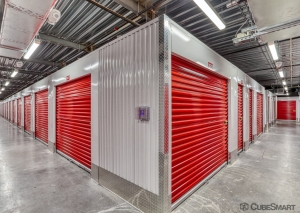 CubeSmart Self Storage - San Juan - Photo 5