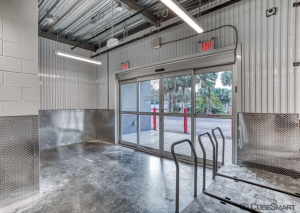 CubeSmart Self Storage - San Juan - Photo 6