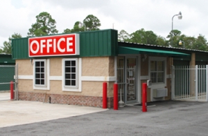 U-Stor - St. Johns Bluff - Photo 1