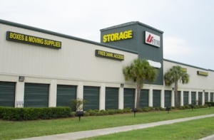 U-Stor - Ridge Rd - Photo 3