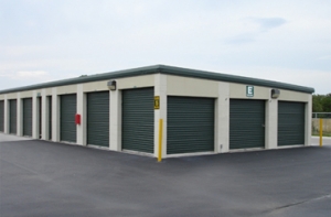 U-Stor - Ridge Rd - Photo 2