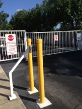 U-Stor - Blanding - Photo 3