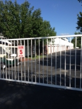 U-Stor - Blanding - Photo 4