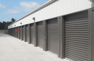 U-Stor - SR 210 - Photo 2