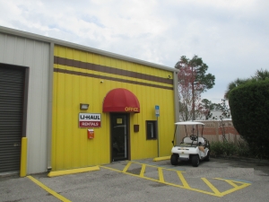 U-Stor - SR 210 - Photo 3