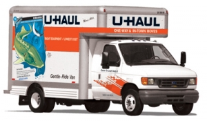 U-Stor - Linebaugh - Photo 3