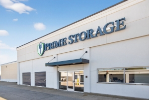 Prime Storage - Lafayette - Photo 3
