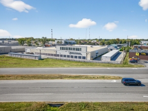Prime Storage - Lafayette - Photo 5