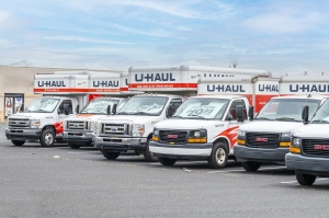 Devon Self Storage - 9262 - Pennsauken - Photo 9