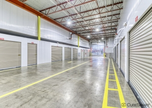 CubeSmart Self Storage MI Saginaw Dixie Hwy - Photo 6