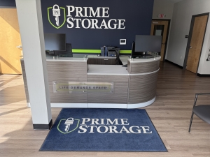 Prime Storage - Woonsocket - Photo 5