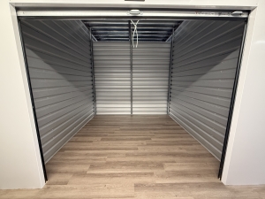 Prime Storage - Woonsocket - Photo 7