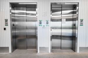 Mini Storage Depot - Gastonia