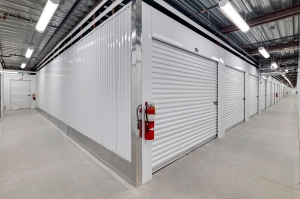 Mini Storage Depot - Gastonia