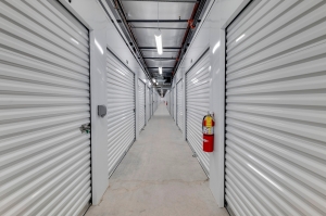 Mini Storage Depot - Gastonia