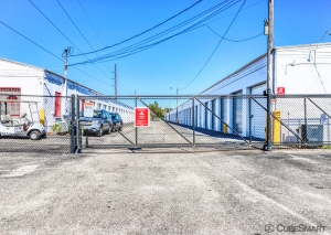 CubeSmart Self Storage - Michael Boulevard - Photo 7