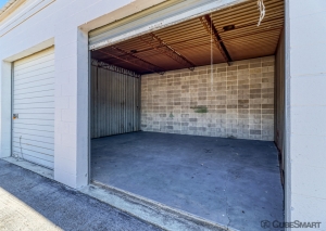 CubeSmart Self Storage - Michael Boulevard