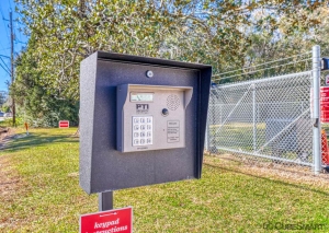 CubeSmart Self Storage - Halls Mill Road - Photo 4