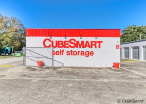 CubeSmart Self Storage - Halls Mill Road - Photo 5