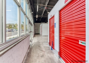 CubeSmart Self Storage - North Charlotte Street - Photo 6