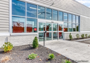 CubeSmart Self Storage - North Charlotte Street - Photo 7