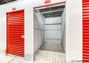 CubeSmart Self Storage - North Charlotte Street - Photo 3