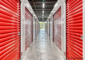 CubeSmart Self Storage - North Charlotte Street - Photo 3