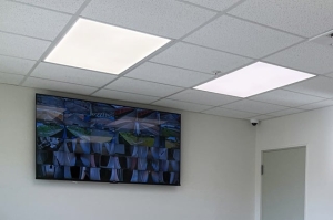 Public Storage - Cantonment - 550 Muscogee Rd - Photo 4