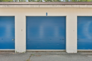 KO Storage of Biddeford - W Cole Rd - Photo 2