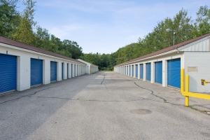 KO Storage of Biddeford - W Cole Rd - Photo 4