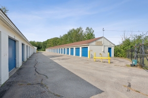 KO Storage of Biddeford - W Cole Rd - Photo 5