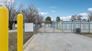 KO Storage of Sapulpa - OK-66 - Photo 5