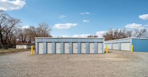 KO Storage of Sapulpa - OK-66 - Photo 6