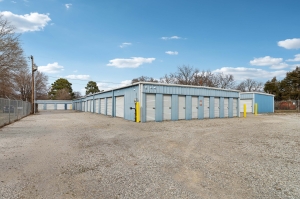 KO Storage of Sapulpa - OK-66 - Photo 3