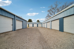 KO Storage of Sapulpa - OK-66 - Photo 2