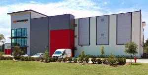Your Storage Units - Davenport - Photo 2
