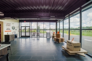 Your Storage Units - Davenport - Photo 9