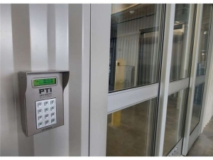 Extra Space Storage - 6282 - Malden - 960 Eastern Ave - Photo 2