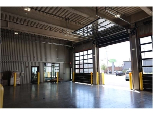 Extra Space Storage - 6282 - Malden - 960 Eastern Ave - Photo 4