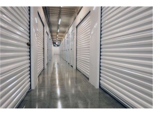 Extra Space Storage - 6282 - Malden - 960 Eastern Ave - Photo 5