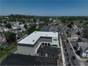 Extra Space Storage - 6282 - Malden - 960 Eastern Ave - Photo 6