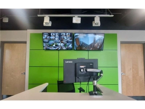 Extra Space Storage - 6282 - Malden - 960 Eastern Ave - Photo 7