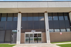 Extra Space Storage - 6383 - Totowa - Union Blvd - Photo 2