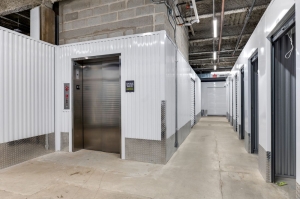 Extra Space Storage - 6383 - Totowa - Union Blvd - Photo 4