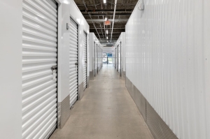 Extra Space Storage - 6383 - Totowa - Union Blvd - Photo 5