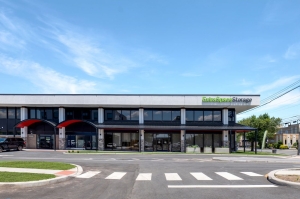 Extra Space Storage - 6383 - Totowa - Union Blvd - Photo 6